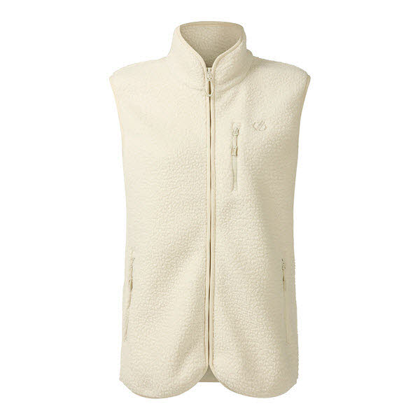 Dare2b ExcursionGilet DWA765/ZZU