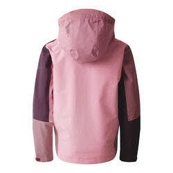 Dare2b ExploreIIJacket DKW549/B3C