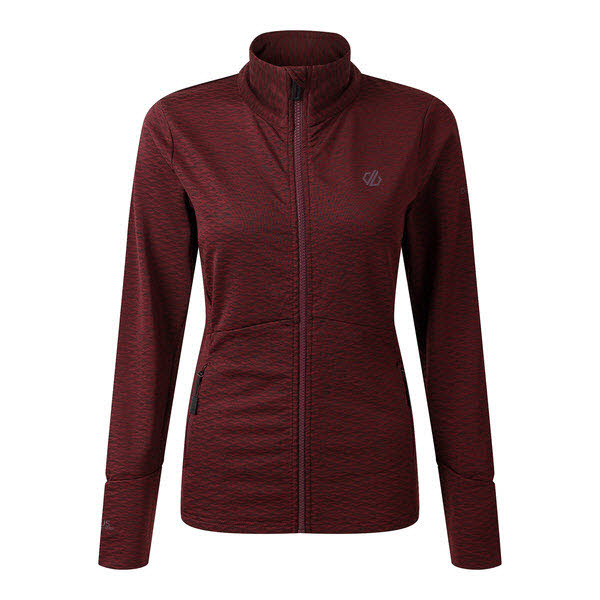 Dare2b ElationIVCStre DWL620/909