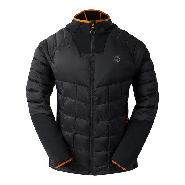 Dare2b TorrekFlexItHybrd DMN481/800