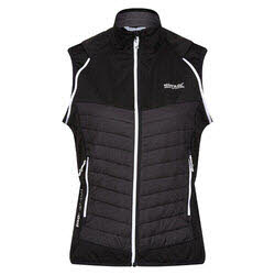 Regatta Wmn Steren Hybrid RWL238/800