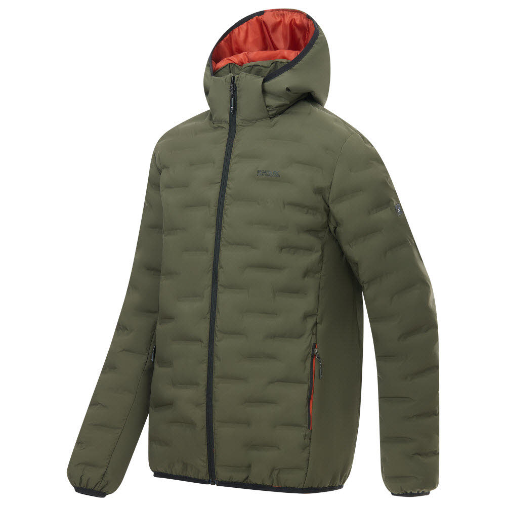Regatta Astrel RMN341/0NX