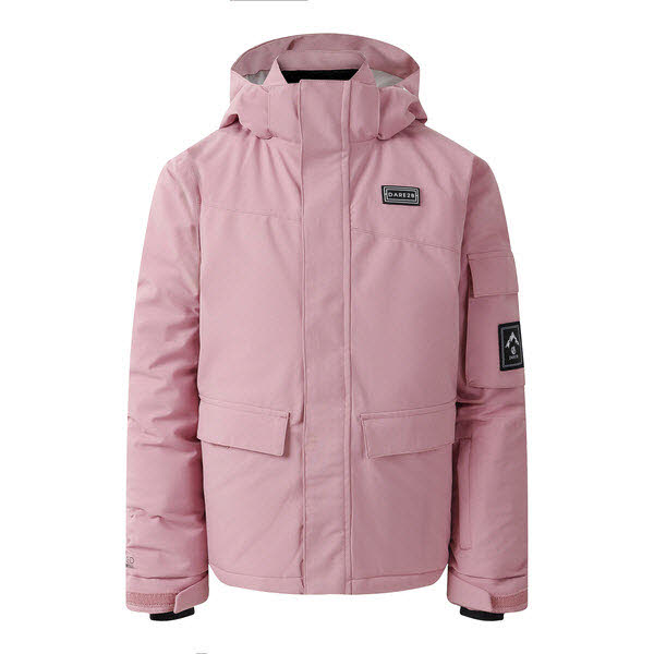 Dare2b ShredderJacket DKP560/5C2
