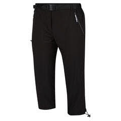 Regatta Xrt Capri Light RWJ222 800