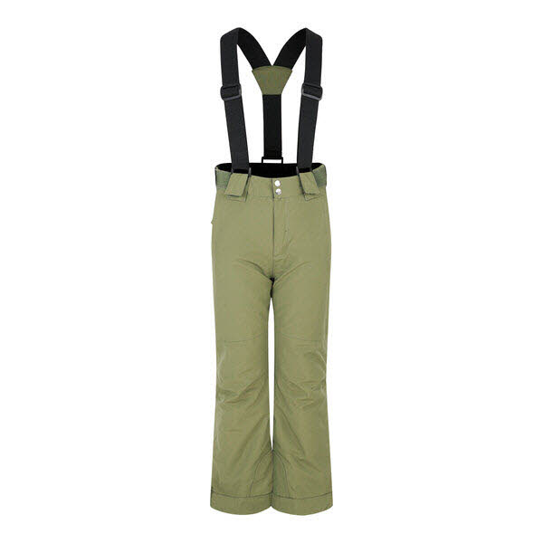 Dare2b Outmove II Pant DKW419/17W