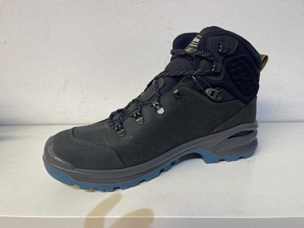 Grisport 15207NV6G 15207