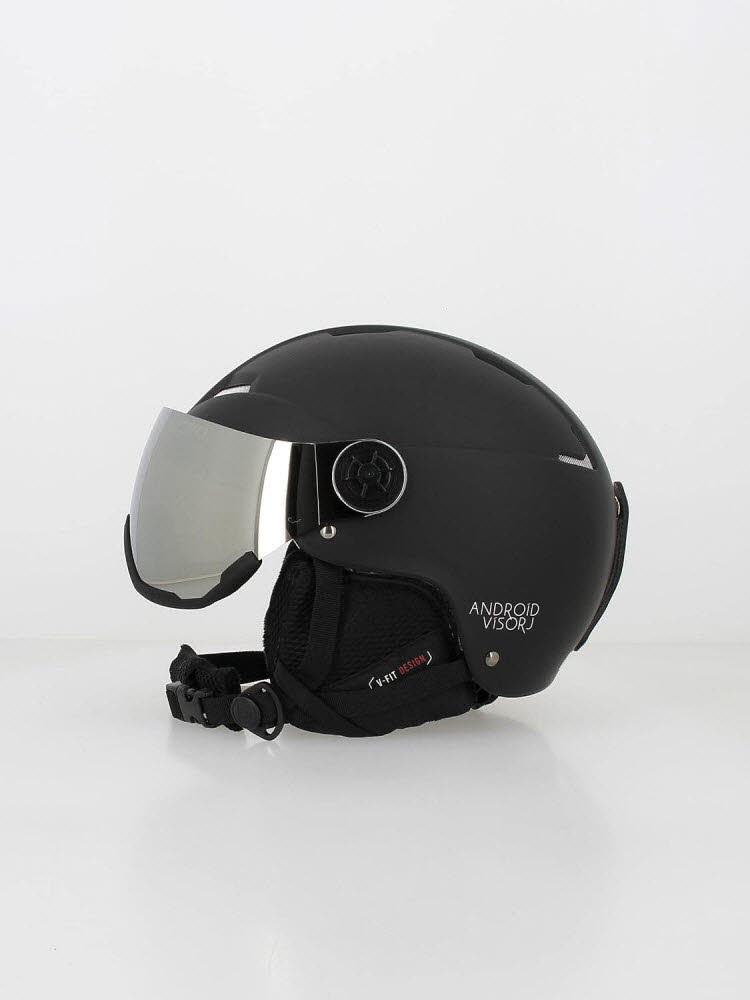 984 004 508 ANDROID VISOR J 0606639 02