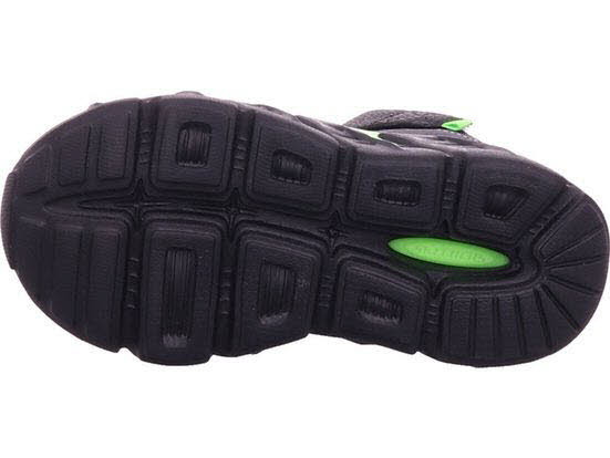 Skechers TECH-GRIP - HIGH-SURGE 403806L CBLM