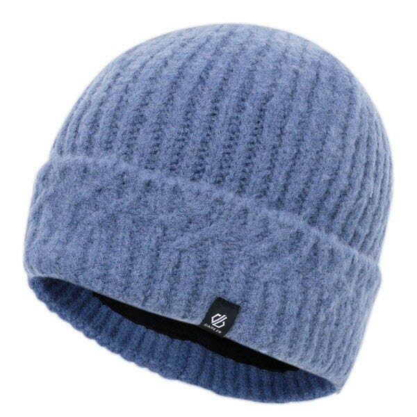 Dare2b LikenessII Beanie DWC393/YKP