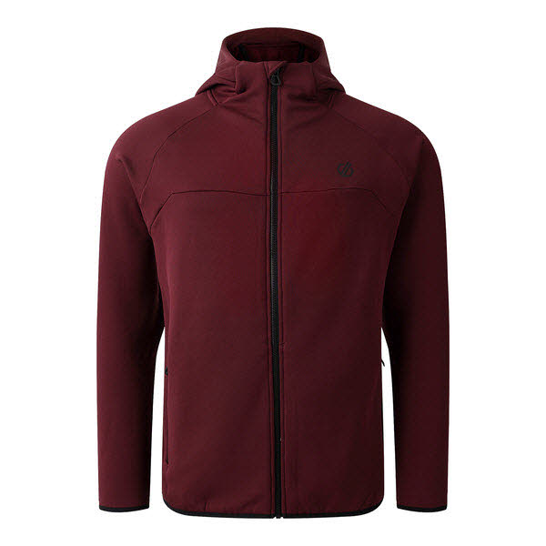 Dare2b CamberIIStrMidlyr DML609/909