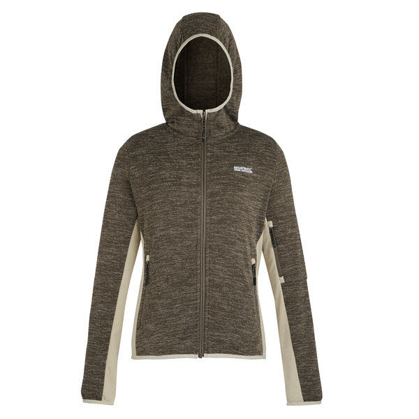 Regatta Kemilia RWA737/0EC