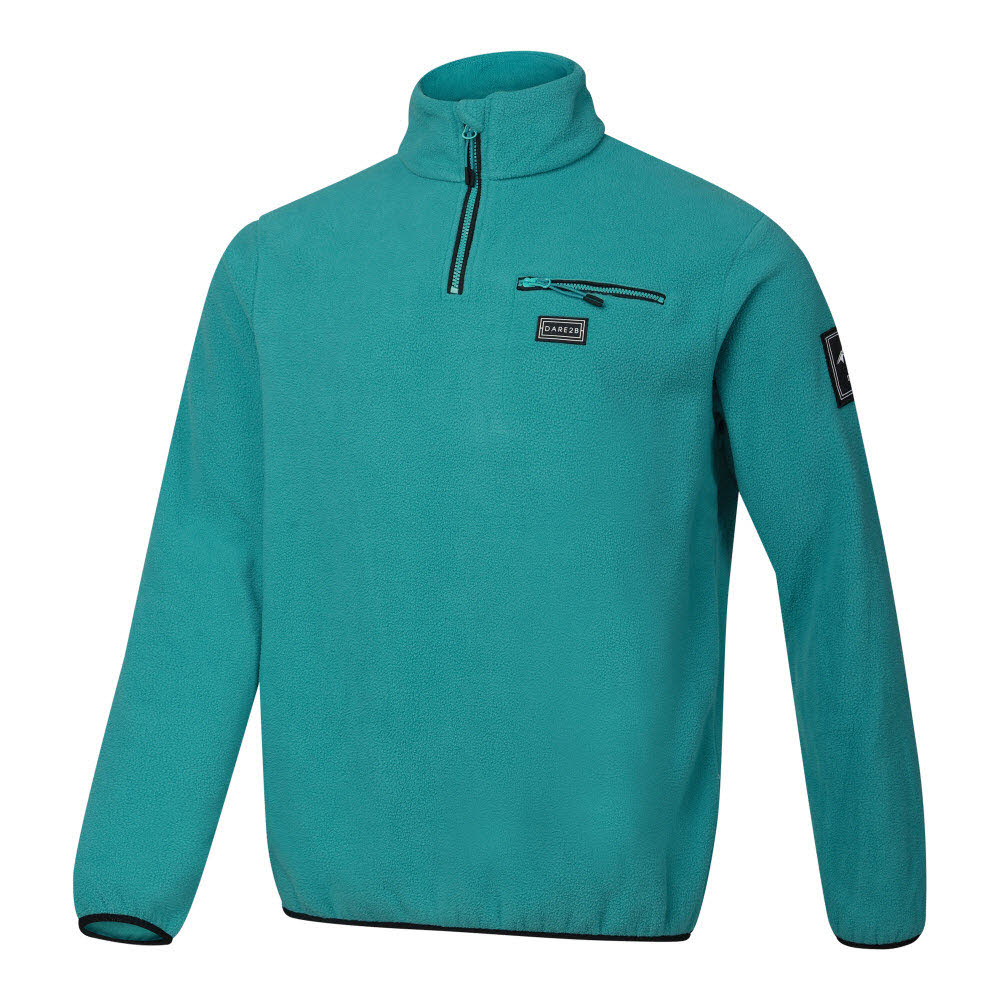 Dare2b AffinityFleece DMA715/ZFT
