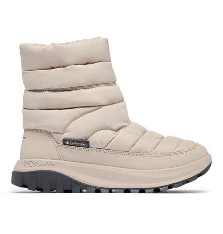 Columbia SNOWTROTâ?¢ MID 2075111/096
