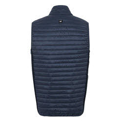 Regatta AndersonHybridBW RMB150/WQ5