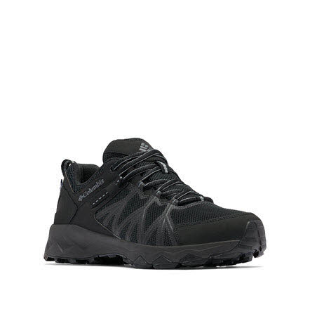 Columbia PEAKFREAK II OUTDRY 2100711/010
