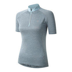 Dare2b PedalToJersey DWT795/9IU