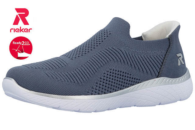 Rieker M507210 M50 M5072-10