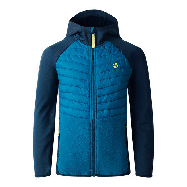 Dare2b KdSwitchOutHybrid DKN353/4H5 Bild 1 Dare2b KdSwitchOutHybrid DKN353/4H5