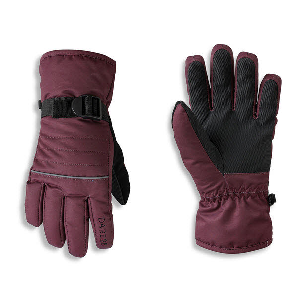 Dare2b GlacierGlove DKG333/909