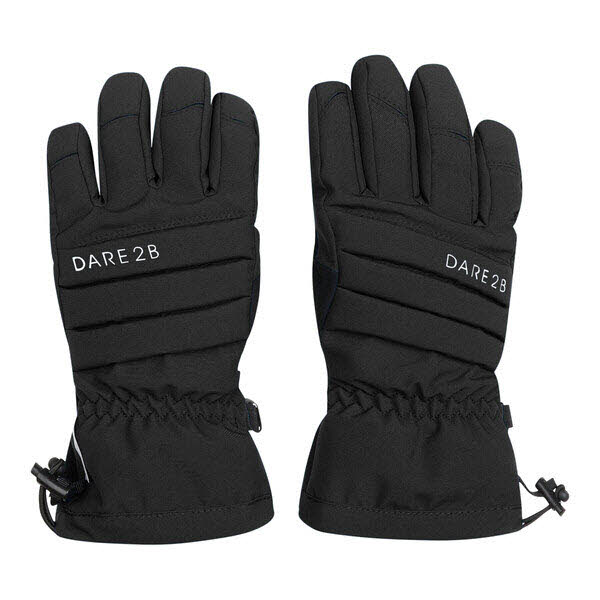 Dare2b CharismaIII Glove DWG359/800