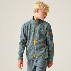 Regatta JuniorNewhill RKA399/0B9