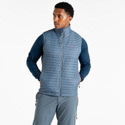 Dare2b DescendingIIGilet DMB330/S7G