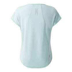 Dare2b ChaseTee DWT778/H7A