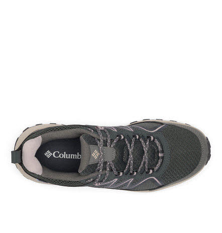 Columbia PEAKFREAK RUSH OUTDRY 2108431/028 Bild 9