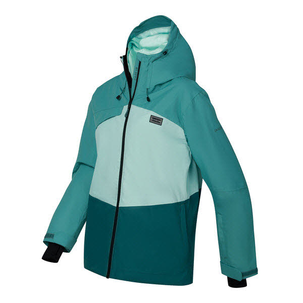Dare2b PowderJacket DWP642/ZFQ
