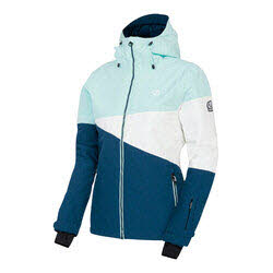 Dare2b Ice III Jacket DWP593/2M4