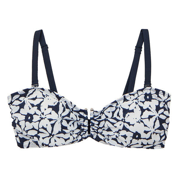 Regatta Aceana Bikini III RWM016/4H2