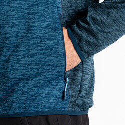Dare2b MensTorrekFleece DMA720/9BM