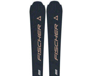Fischer Ski P36026
