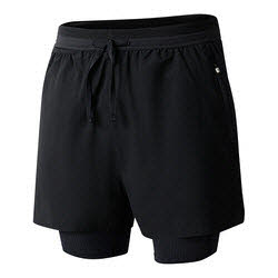 Dare2b MovementIIShort DMJ604/800