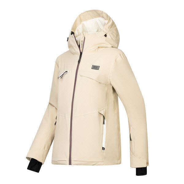 Dare2b BluebirdJacket DWP638/085