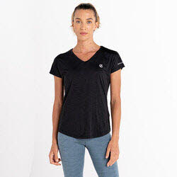 Dare2b Vigilant Tee DWT455 800