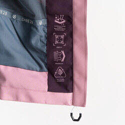 Dare2b DivergingJacket DWW586/126
