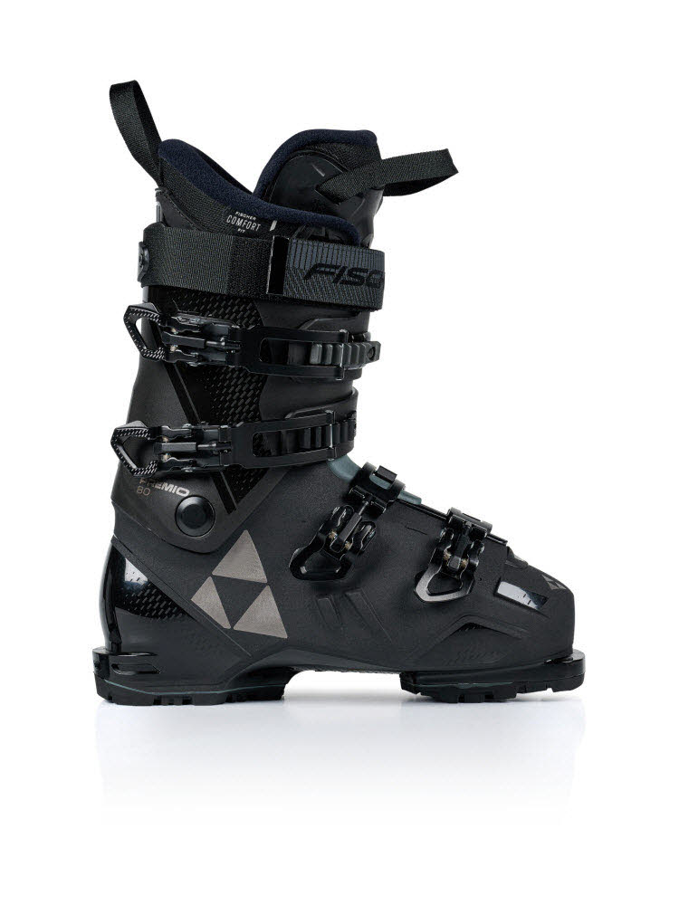 Fischer Ski PREMIO 80 BLACK U08626/000