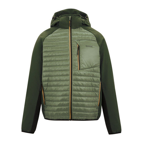 Regatta ProHybridII RMN269/Z3L