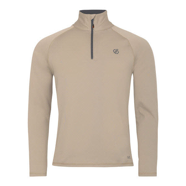 Dare2b Fuse Up II CoreSt DML452/06Q