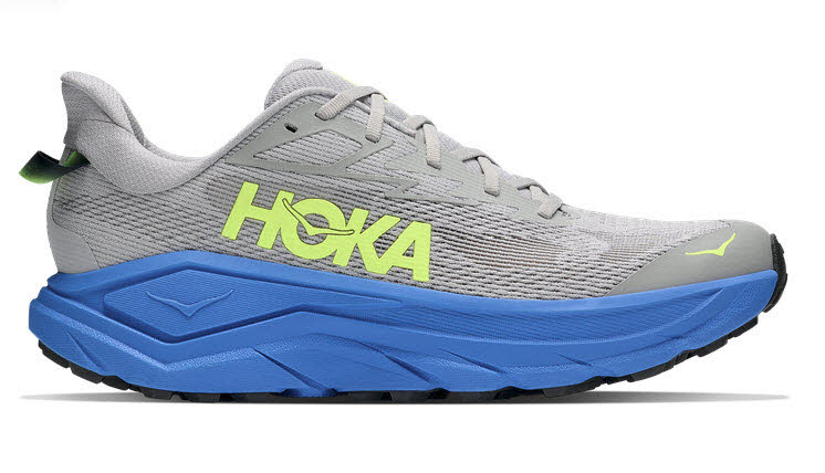 Hoka 1168716-STVR