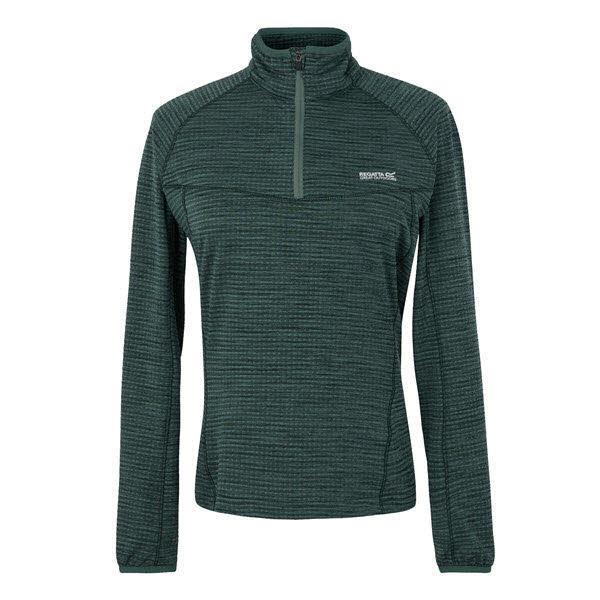 Regatta Women"sYonderII RWA660/ZM6