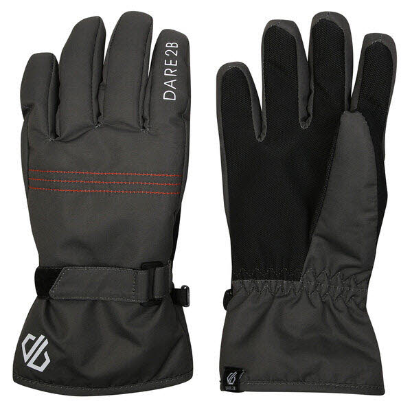 Dare2b Zippy Glove DKG316/T52