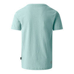 Dare2b TrailblazerIITee DKT451/H7A