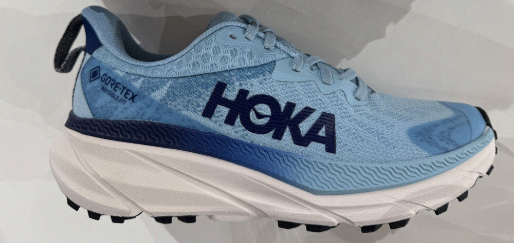 Hoka W CHALLENGER ATR 7 GTX 1134502F-RPG