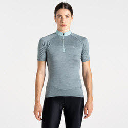 Dare2b PedalToJersey DWT795/9IU