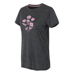Regatta Women"sFingalIX RWT338/4ZQ