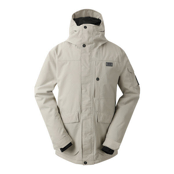 Dare2b TwinTipJacket DMP614/06Q