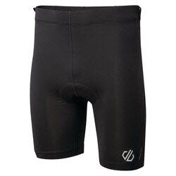 Dare2b Bold Short DMJ432/800