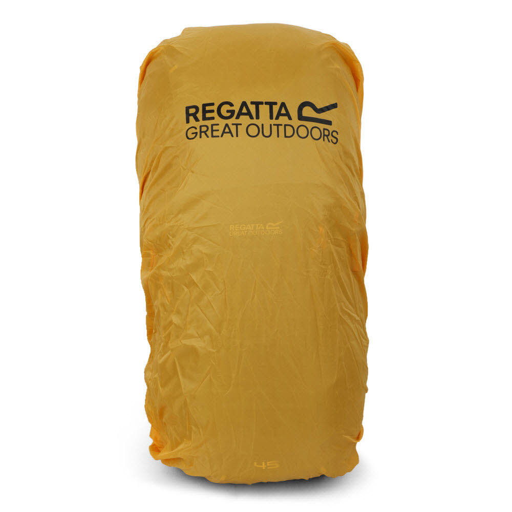 Regatta Highton V2 45L EU275/5ZR